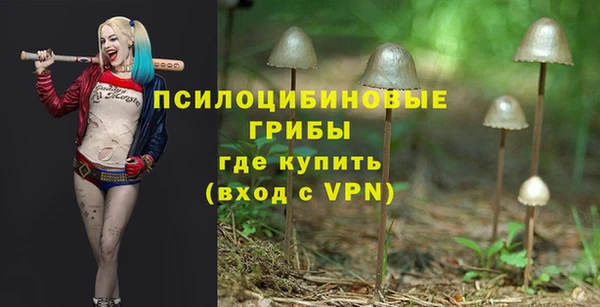 прущий лед Абинск