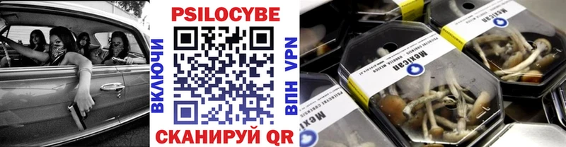 Псилоцибиновые грибы мухоморы  Хадыженск 